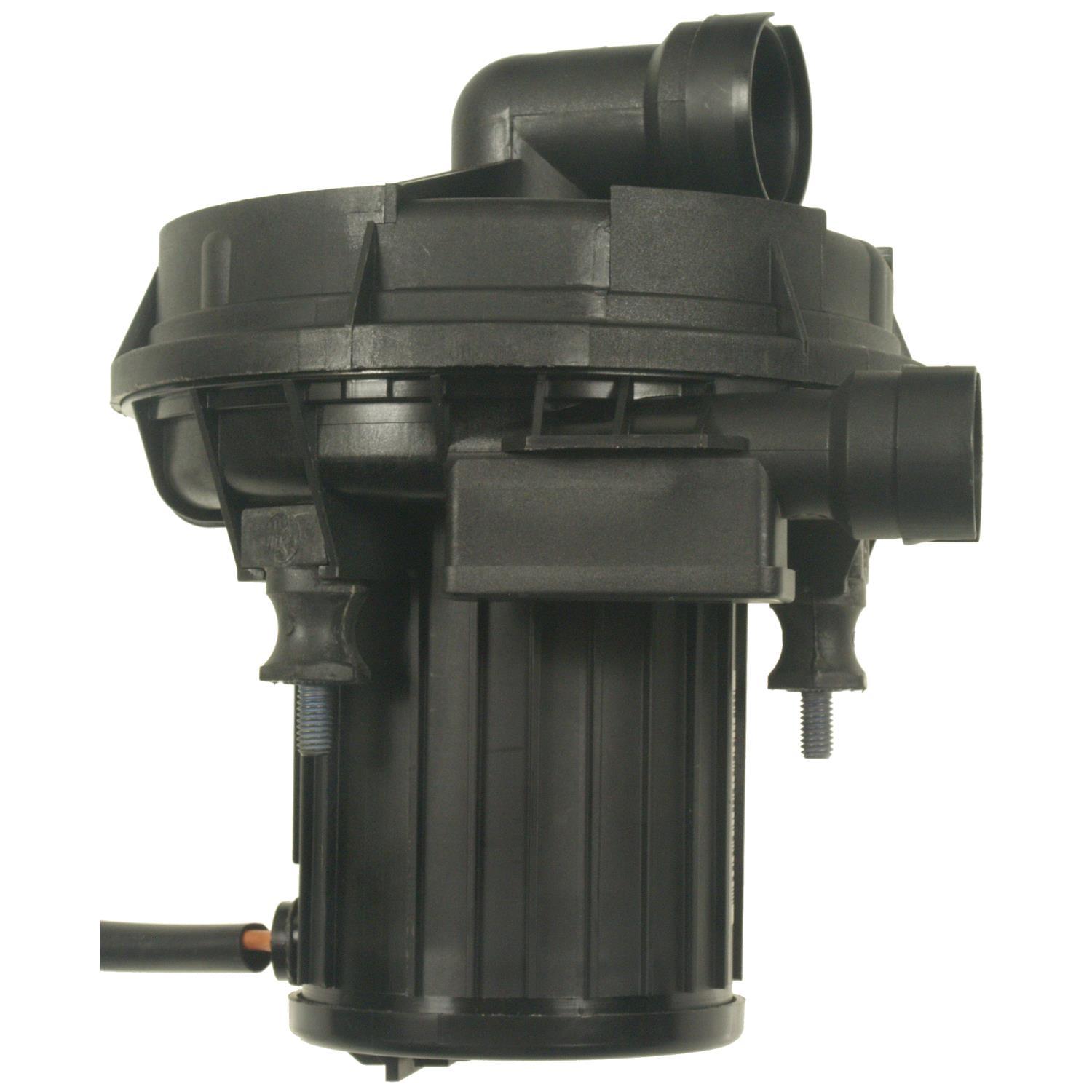 BWD AP13 - Secondary Air Injection Pump BWD AP13 Secondary Air Injection Pump product image 1 of 5