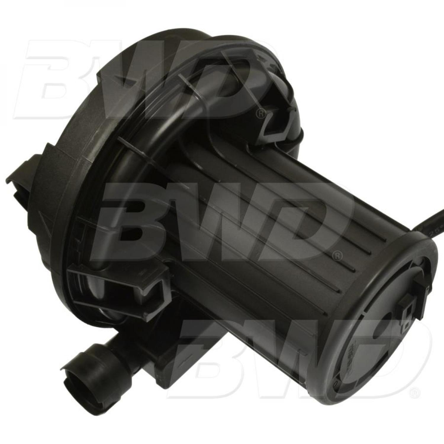 BWD AP13 - Secondary Air Injection Pump BWD AP13 Secondary Air Injection Pump product image 2 of 5