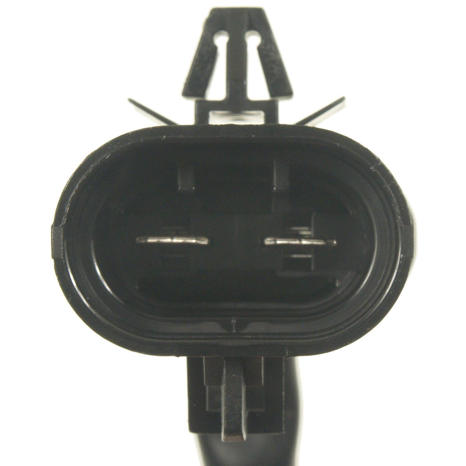 BWD AP13 - Secondary Air Injection Pump BWD AP13 Secondary Air Injection Pump product image 3 of 5
