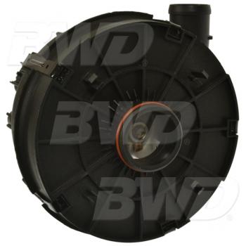 BWD AP15 Secondary Air Injection Pump product image 1 of 4