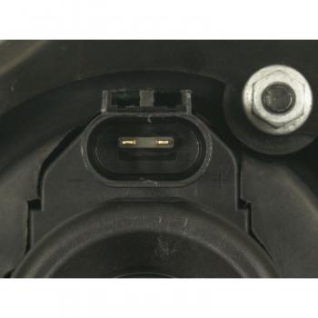 BWD AP15 Secondary Air Injection Pump product image 2 of 4