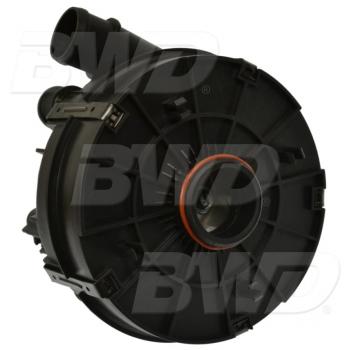 BWD AP16 Secondary Air Injection Pump product image 1 of 3