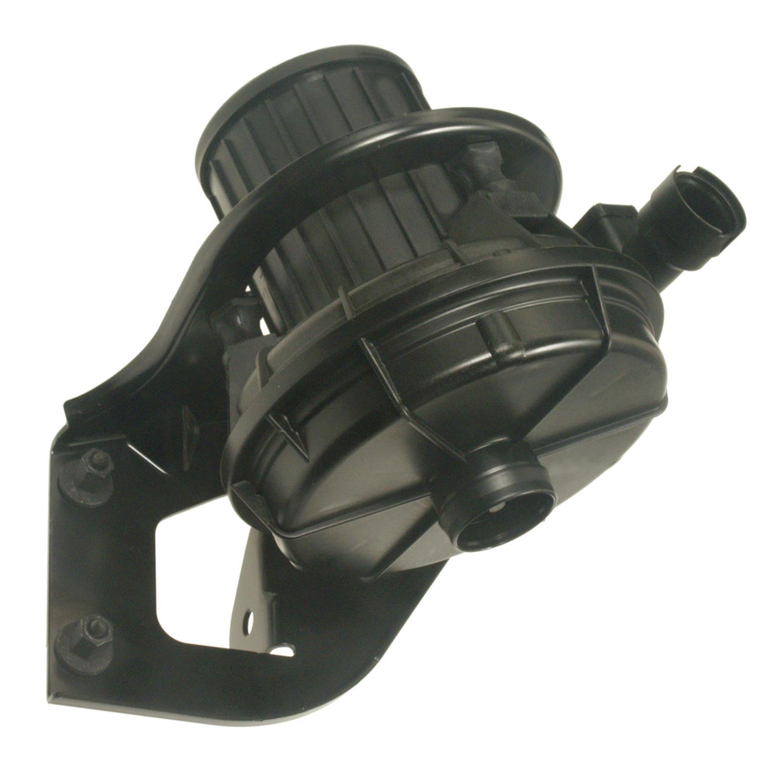 BWD AP26 - Secondary Air Injection Pump BWD AP26 Secondary Air Injection Pump product image 1 of 1