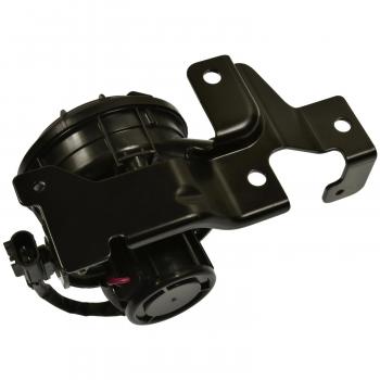 BWD AP27 Secondary Air Injection Pump product image 1 of 9