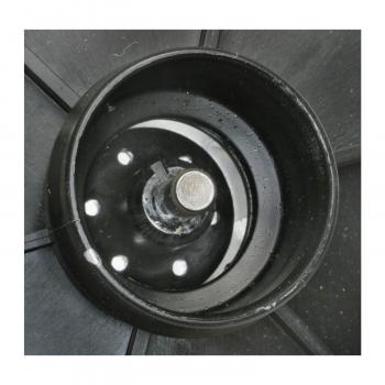 BWD AP27 Secondary Air Injection Pump product image 2 of 9