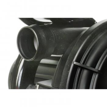 BWD AP27 Secondary Air Injection Pump product image 3 of 9
