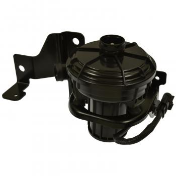 BWD AP27 Secondary Air Injection Pump product image 4 of 9