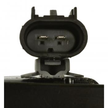BWD AP27 Secondary Air Injection Pump product image 5 of 9