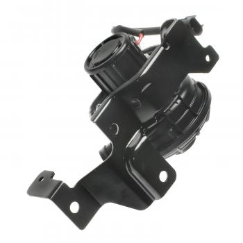 BWD AP27 Secondary Air Injection Pump product image 6 of 9