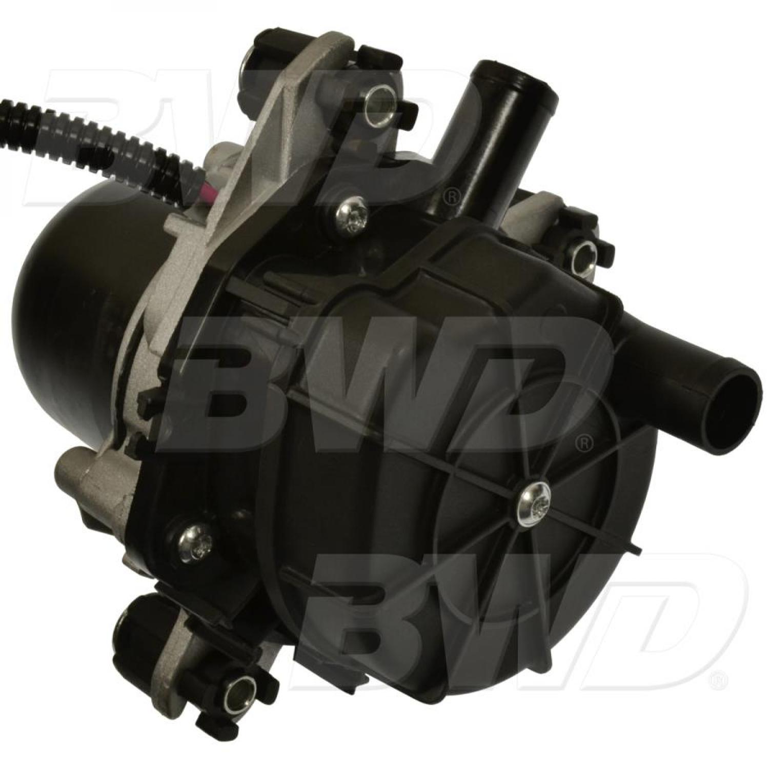 BWD AP28 - Secondary Air Injection Pump BWD AP28 Secondary Air Injection Pump product image 1 of 8