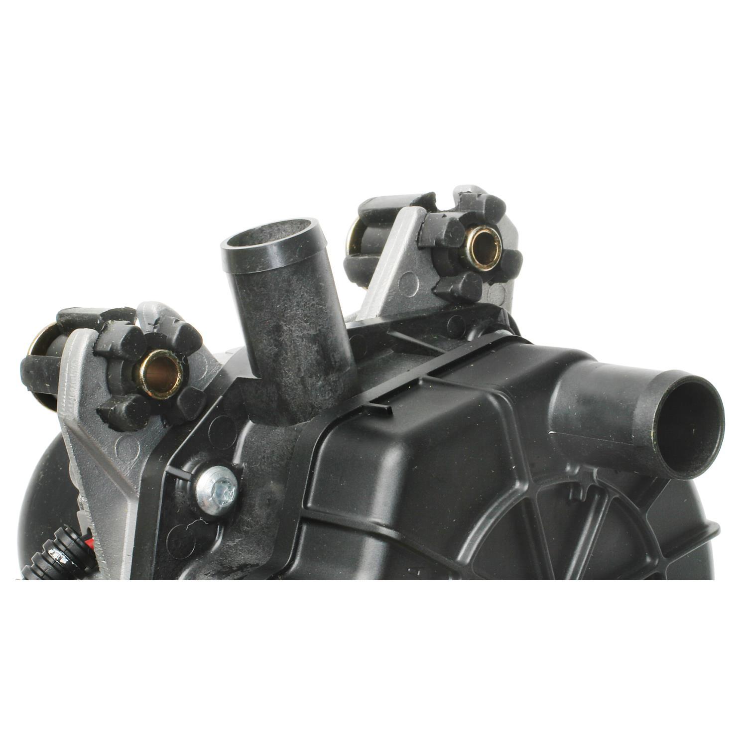 BWD AP28 - Secondary Air Injection Pump BWD AP28 Secondary Air Injection Pump product image 2 of 8