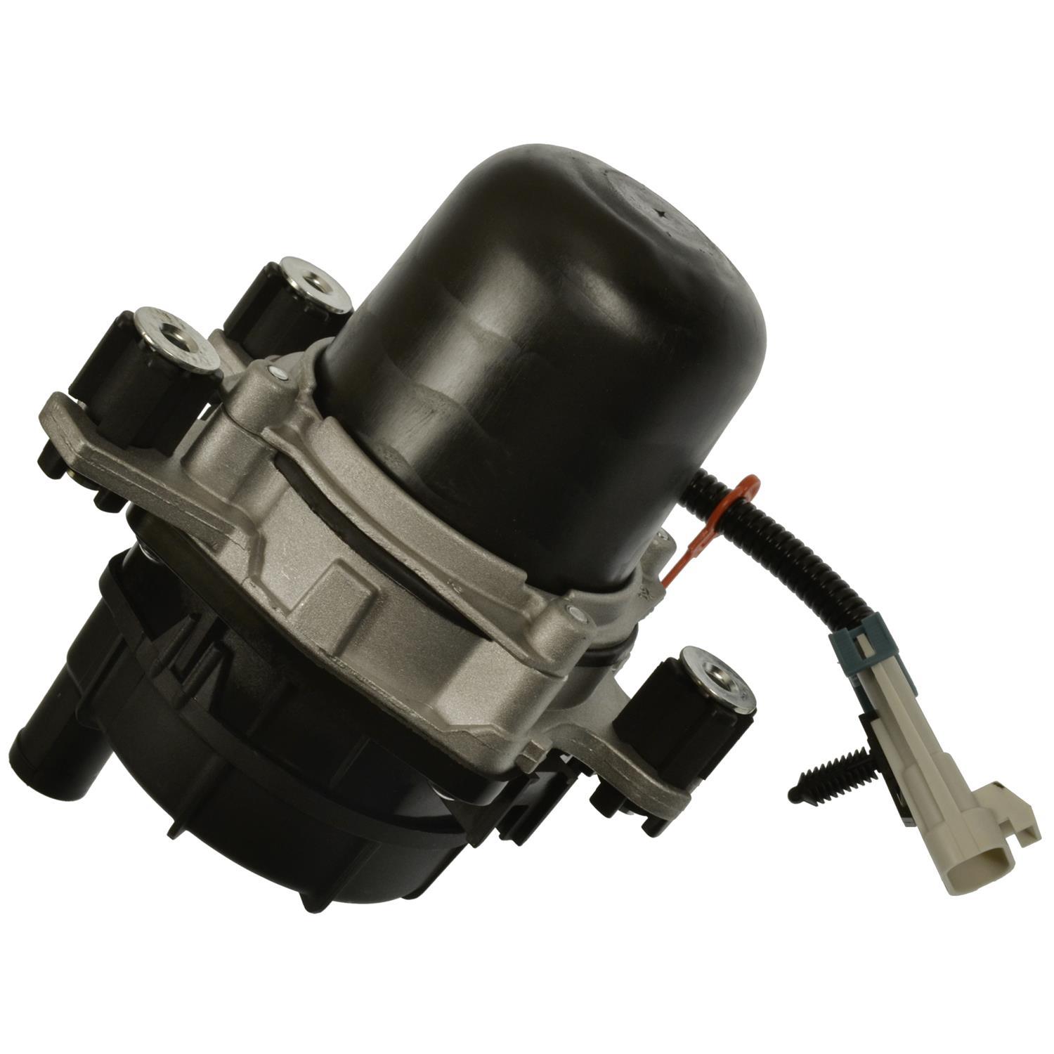 BWD AP28 - Secondary Air Injection Pump BWD AP28 Secondary Air Injection Pump product image 3 of 8
