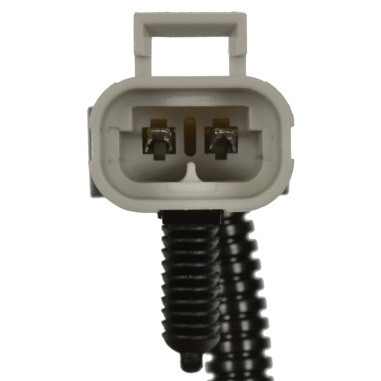 BWD AP28 - Secondary Air Injection Pump BWD AP28 Secondary Air Injection Pump product image 4 of 8