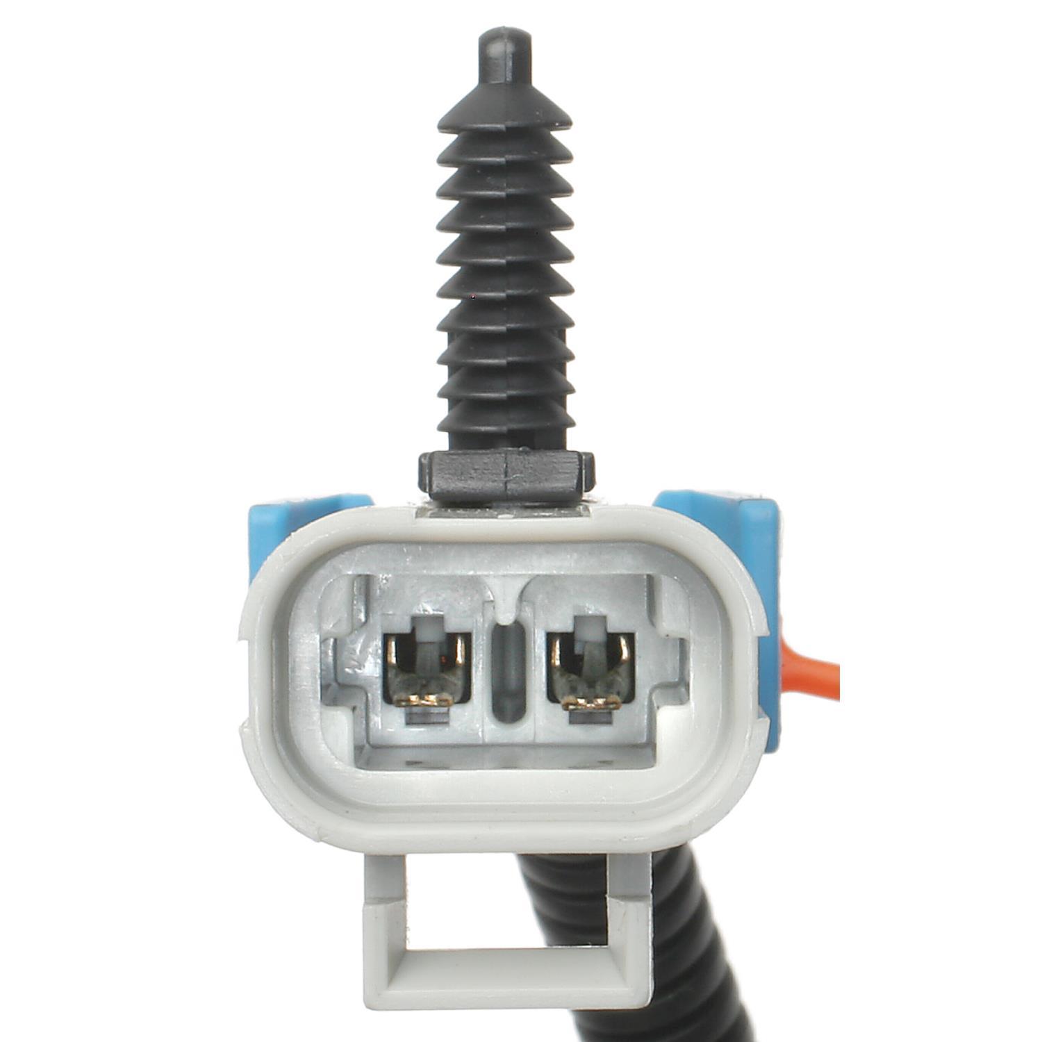 BWD AP28 - Secondary Air Injection Pump BWD AP28 Secondary Air Injection Pump product image 5 of 8