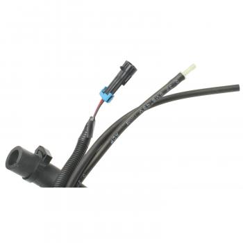 BWD AP28K Secondary Air Injection Pump product image 1 of 5