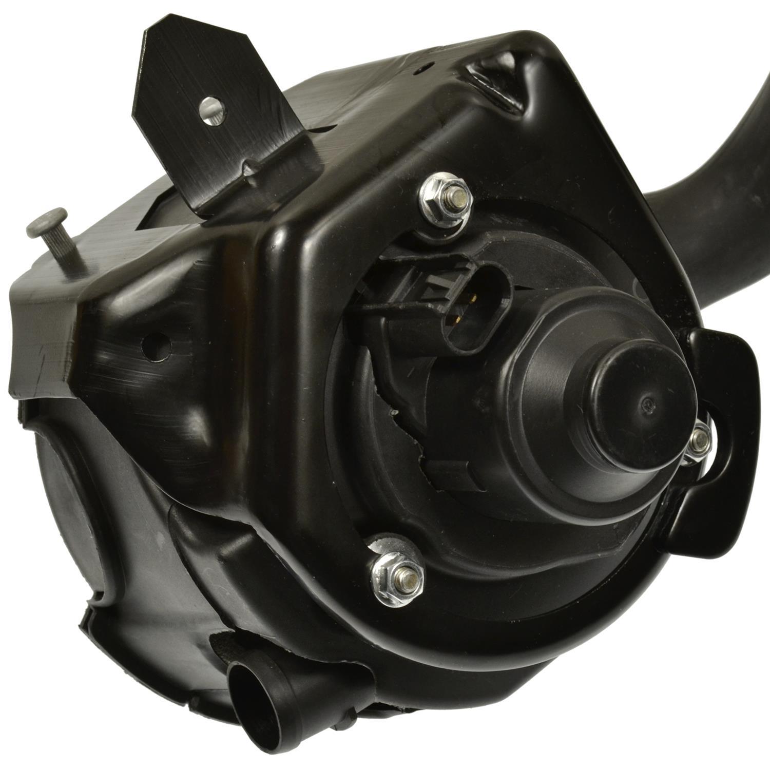 BWD AP29 - Secondary Air Injection Pump BWD AP29 Secondary Air Injection Pump product image 1 of 7
