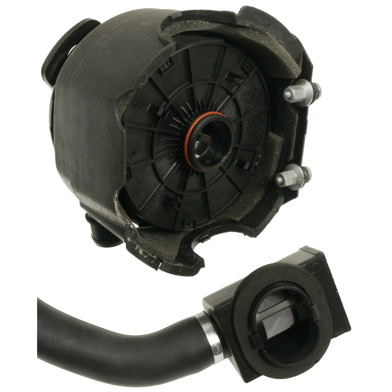 BWD AP29 - Secondary Air Injection Pump BWD AP29 Secondary Air Injection Pump product image 2 of 7