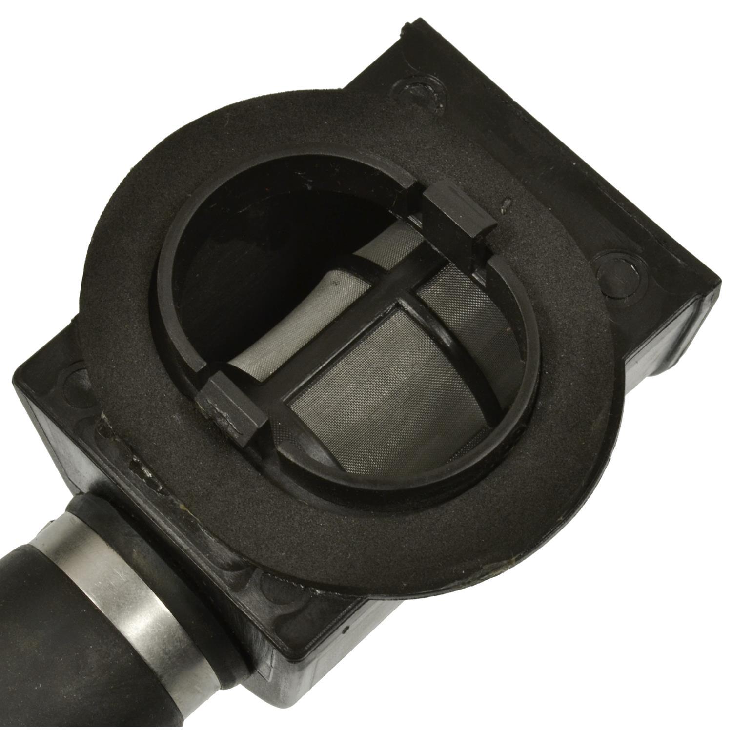 BWD AP29 - Secondary Air Injection Pump BWD AP29 Secondary Air Injection Pump product image 3 of 7