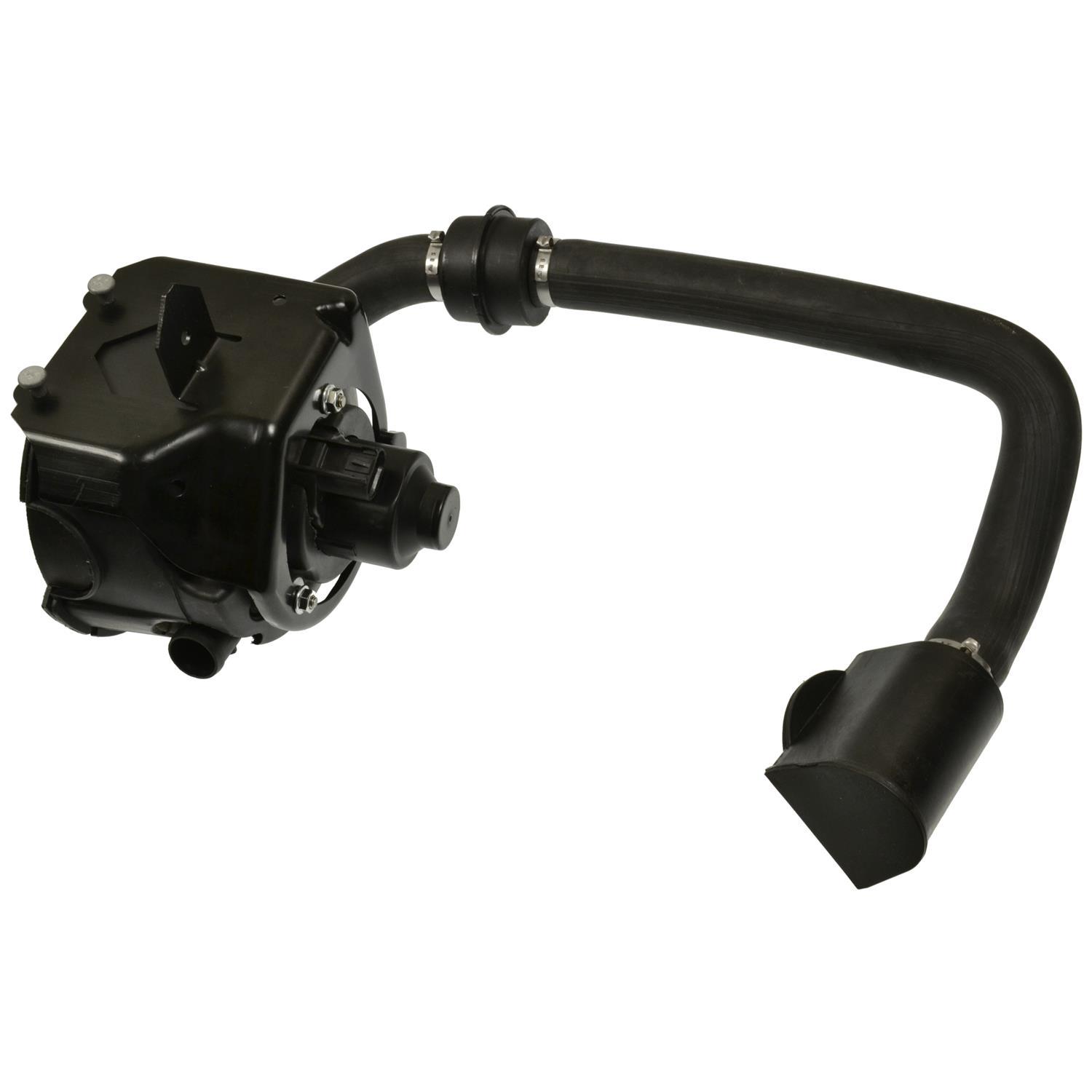BWD AP29 - Secondary Air Injection Pump BWD AP29 Secondary Air Injection Pump product image 4 of 7