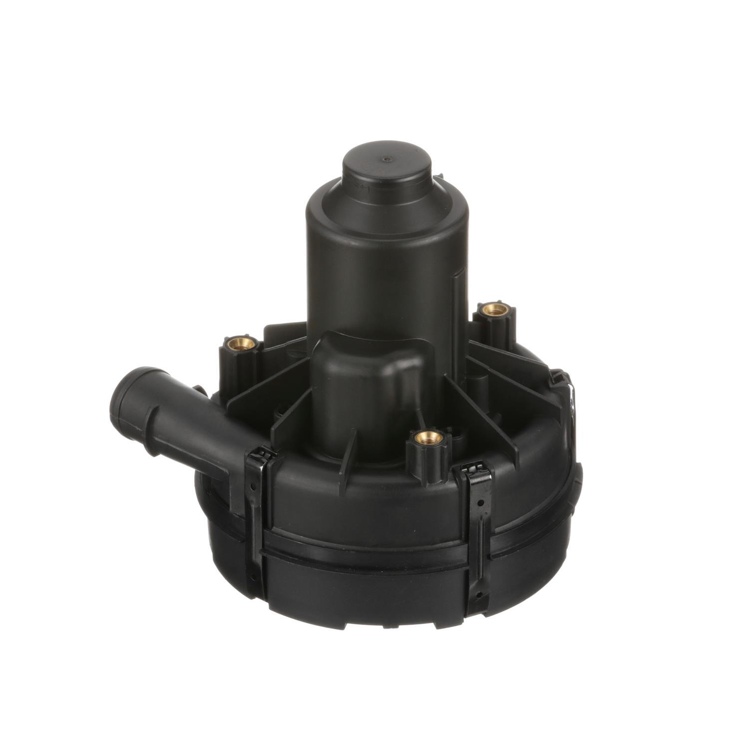 BWD AP29 - Secondary Air Injection Pump BWD AP29 Secondary Air Injection Pump product image 6 of 7