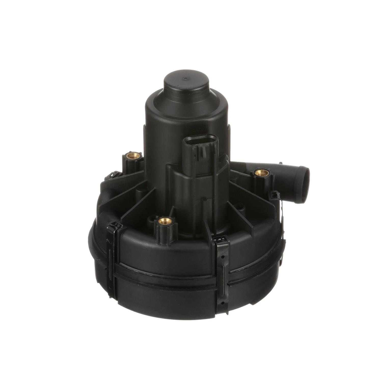 BWD AP29 - Secondary Air Injection Pump BWD AP29 Secondary Air Injection Pump product image 7 of 7