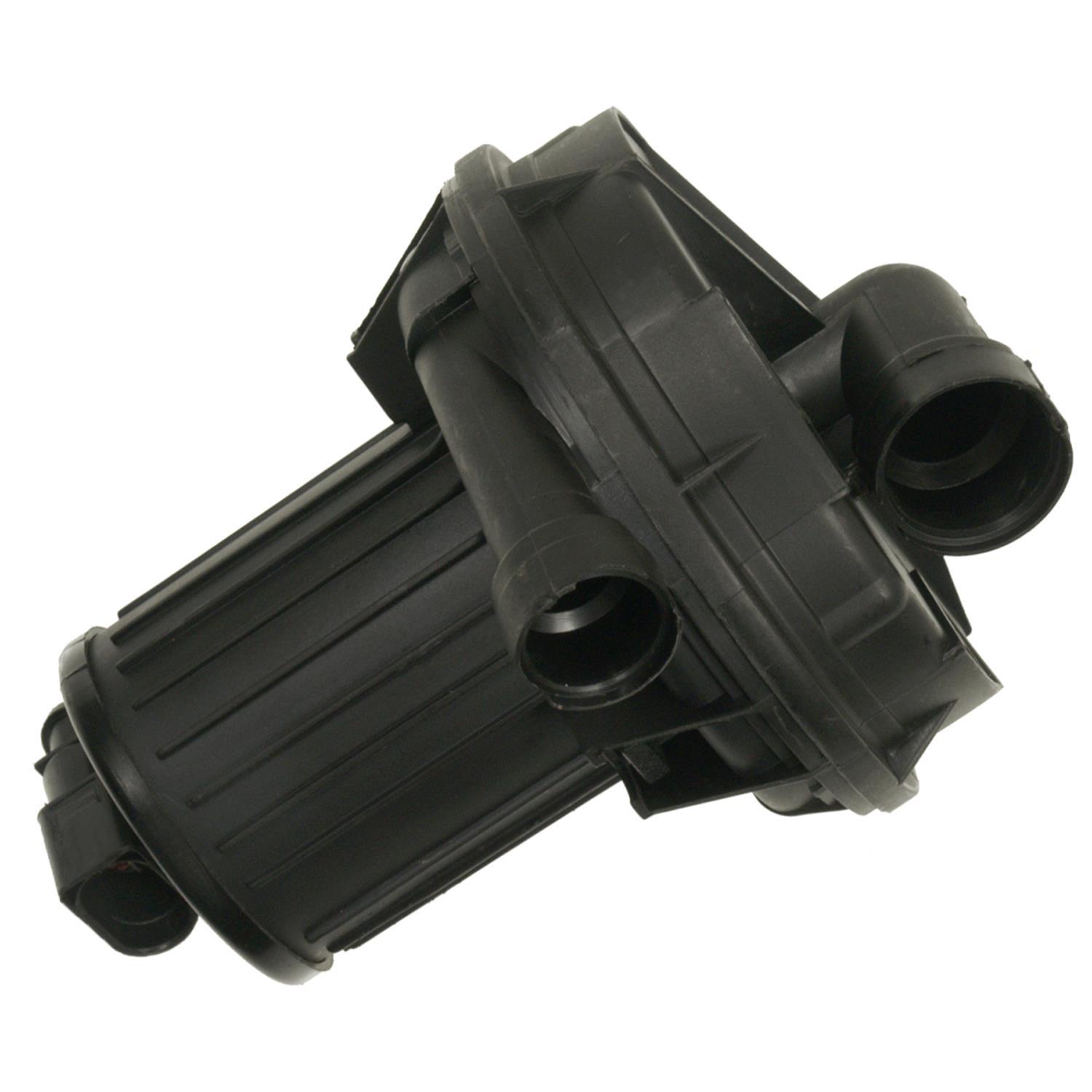 BWD AP30 - Secondary Air Injection Pump BWD AP30 Secondary Air Injection Pump product image 1 of 6