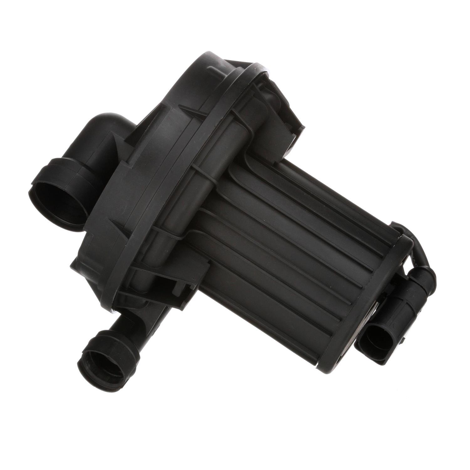 BWD AP30 - Secondary Air Injection Pump BWD AP30 Secondary Air Injection Pump product image 2 of 6
