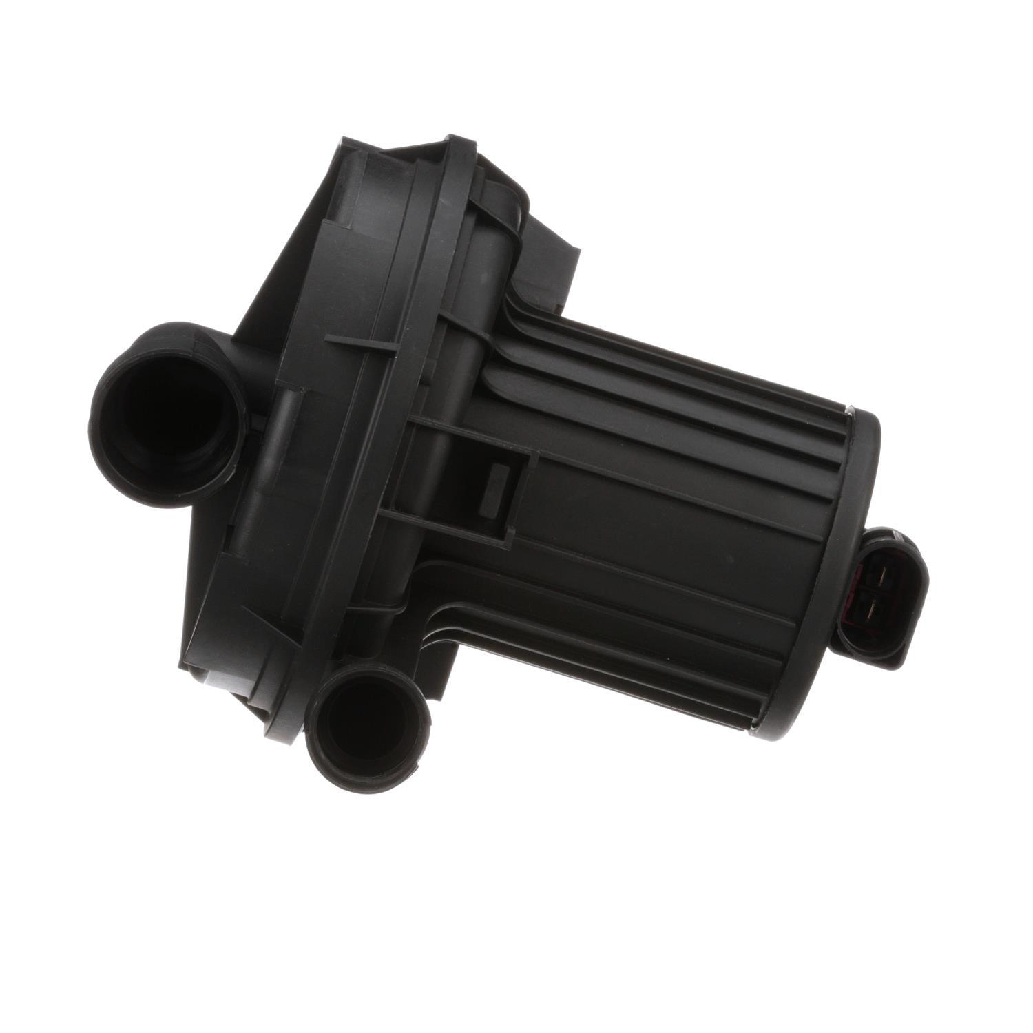 BWD AP30 - Secondary Air Injection Pump BWD AP30 Secondary Air Injection Pump product image 5 of 6