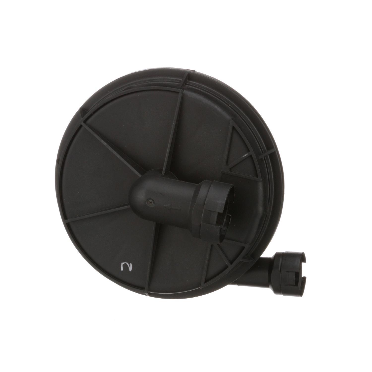 BWD AP30 - Secondary Air Injection Pump BWD AP30 Secondary Air Injection Pump product image 6 of 6