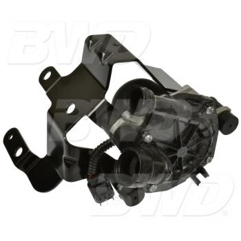 BWD AP31 Secondary Air Injection Pump product image 1 of 3