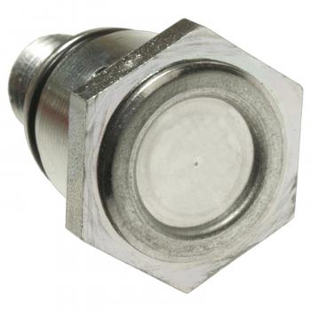 BWD AP32 Secondary Air Injection Pump product image 2 of 3
