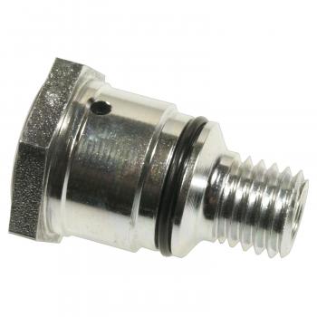 BWD AP32 Secondary Air Injection Pump product image 3 of 3