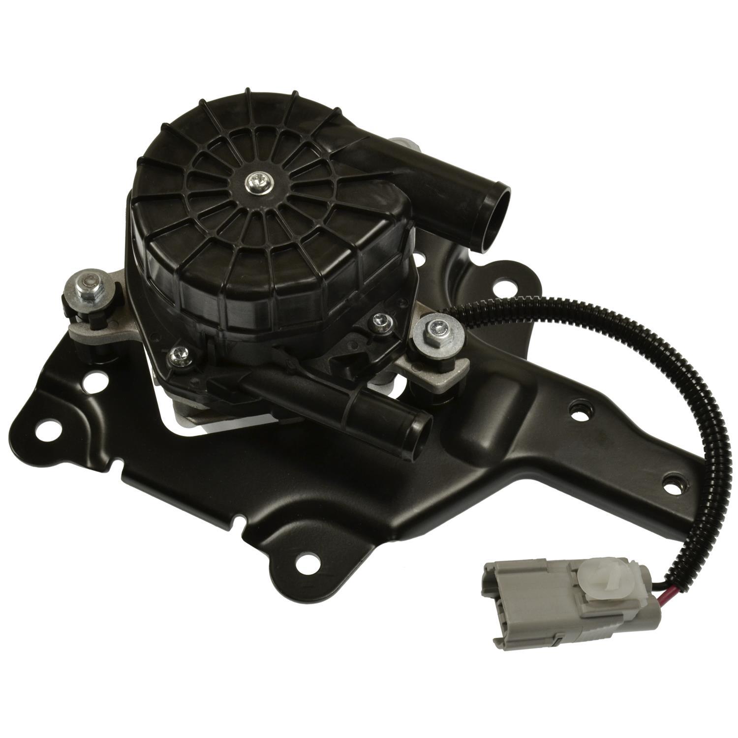 BWD AP35 - Secondary Air Injection Pump BWD AP35 Secondary Air Injection Pump product image 2 of 7