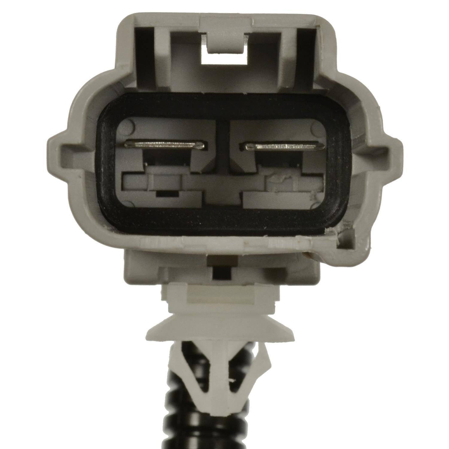 BWD AP35 - Secondary Air Injection Pump BWD AP35 Secondary Air Injection Pump product image 3 of 7