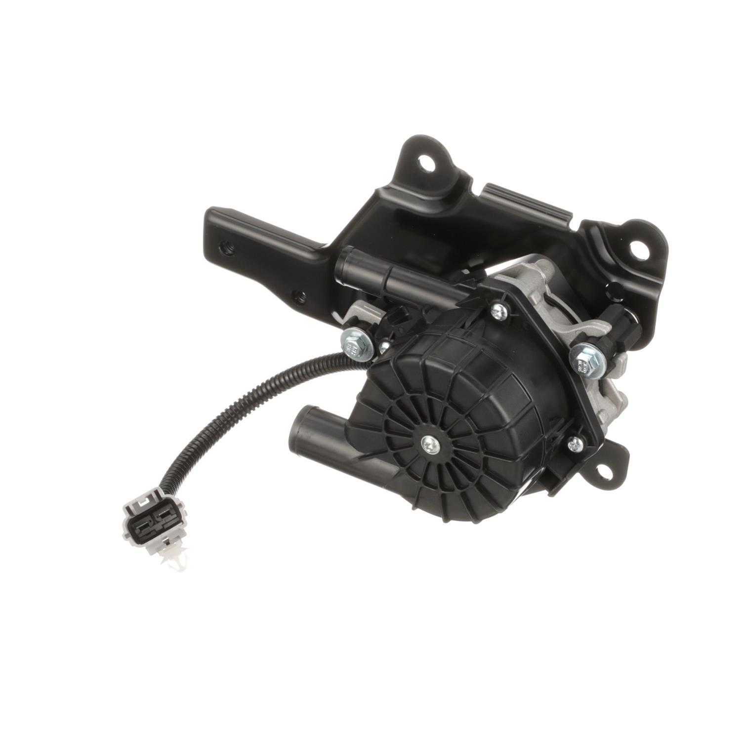 BWD AP35 - Secondary Air Injection Pump BWD AP35 Secondary Air Injection Pump product image 6 of 7