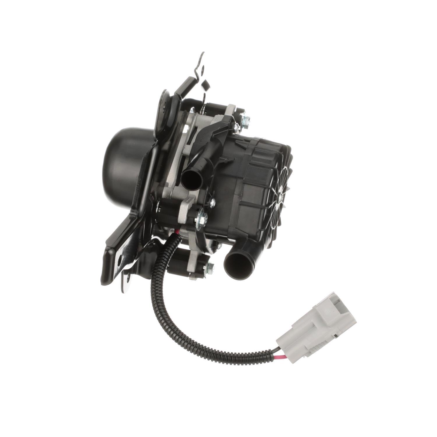 BWD AP35 - Secondary Air Injection Pump BWD AP35 Secondary Air Injection Pump product image 7 of 7
