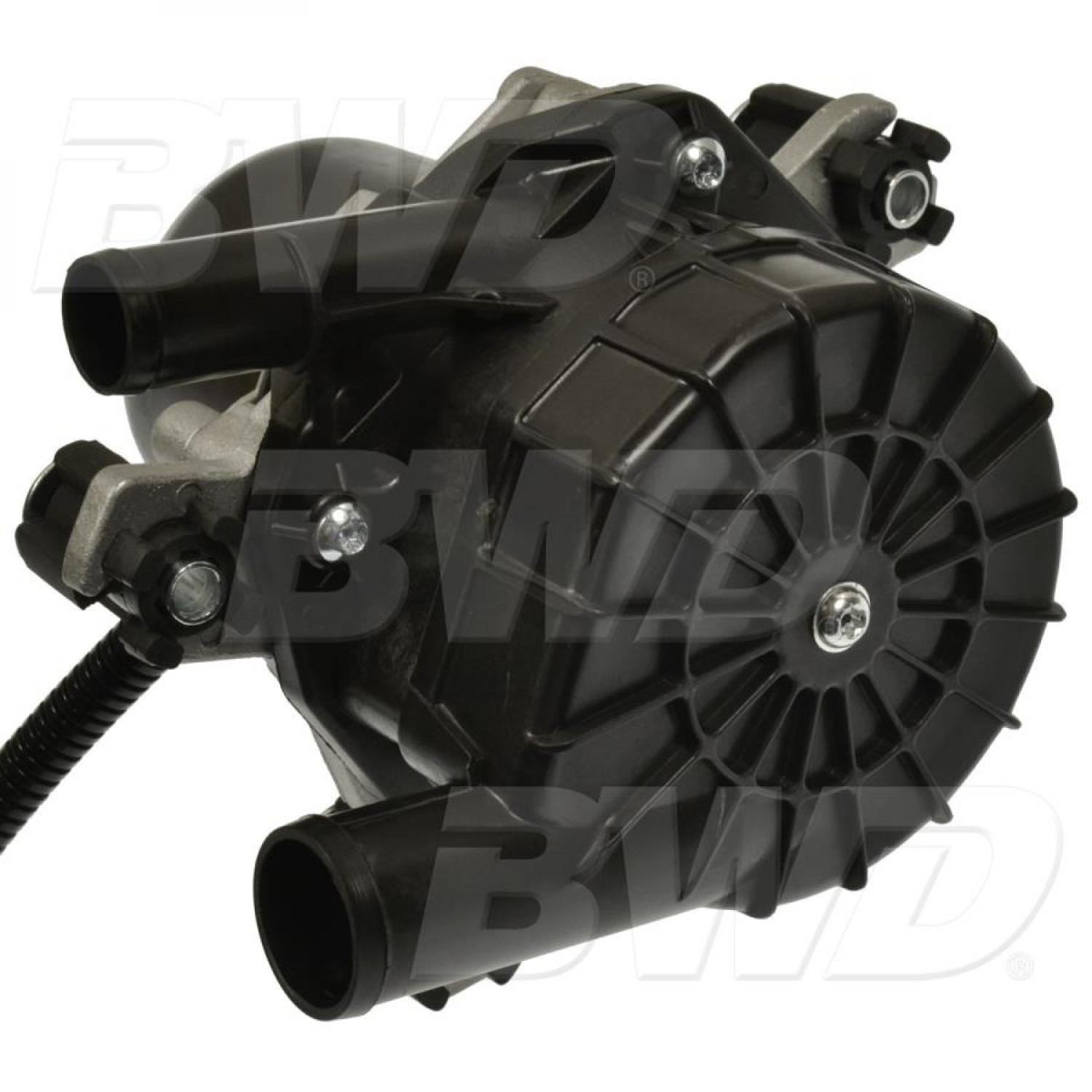 BWD AP36 - Secondary Air Injection Pump BWD AP36 Secondary Air Injection Pump product image 1 of 3