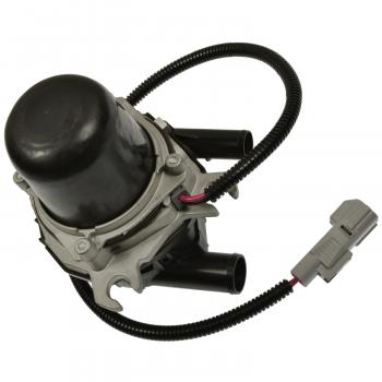 BWD AP37 Secondary Air Injection Pump product image 2 of 3