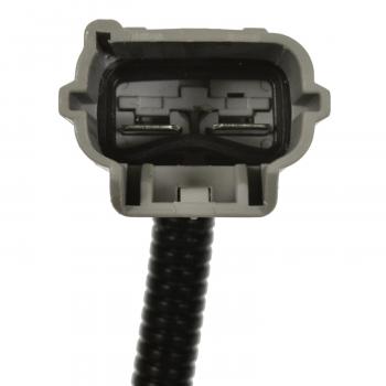 BWD AP37 Secondary Air Injection Pump product image 3 of 3