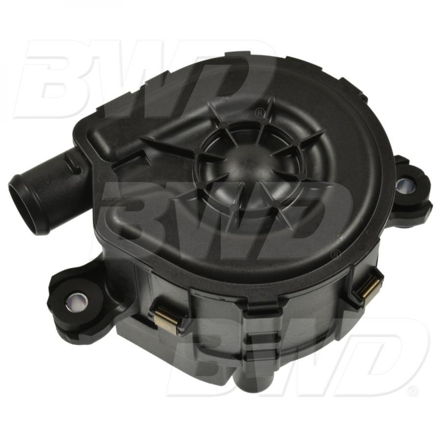 BWD AP38 - Secondary Air Injection Pump BWD AP38 Secondary Air Injection Pump product image 1 of 3