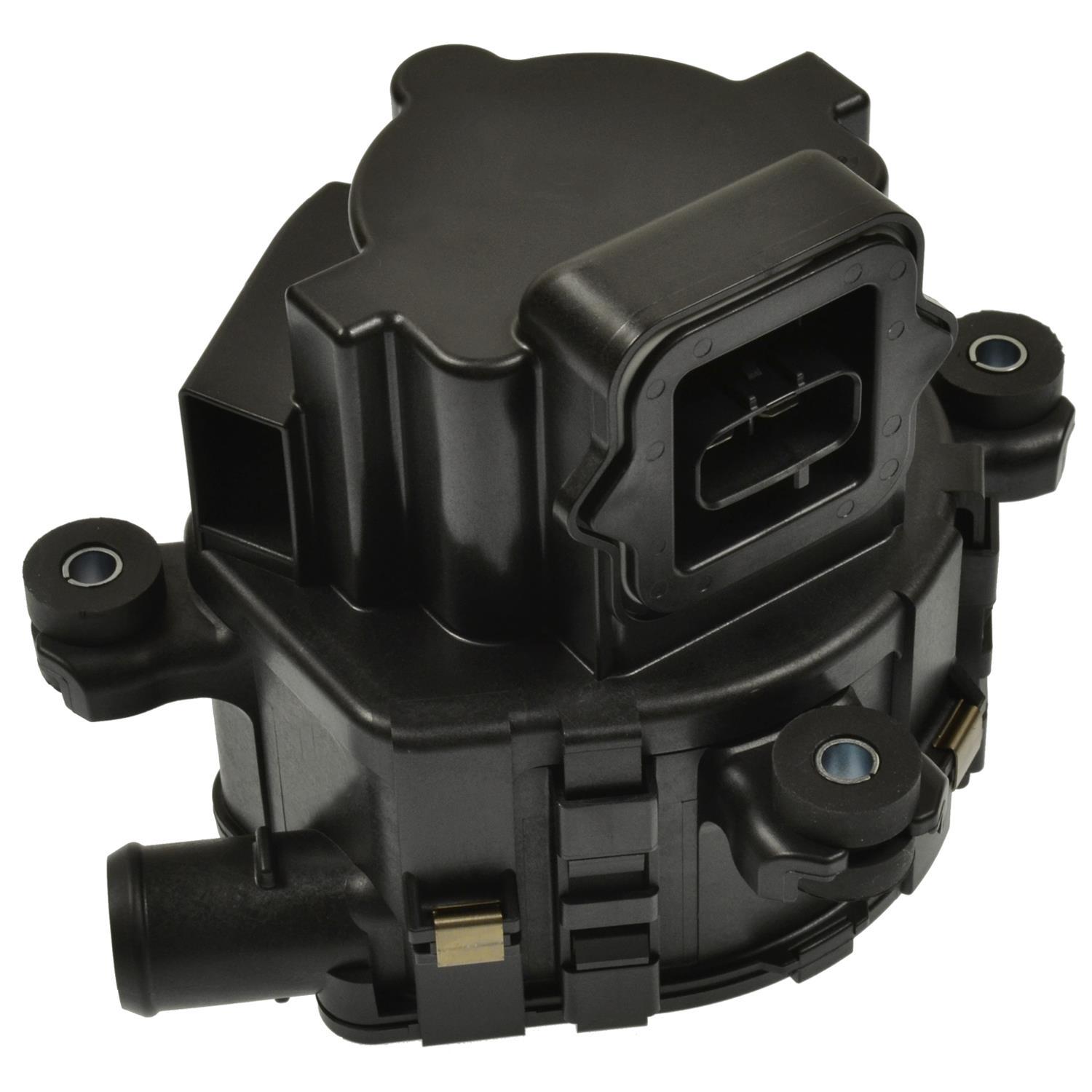BWD AP38 - Secondary Air Injection Pump BWD AP38 Secondary Air Injection Pump product image 2 of 3