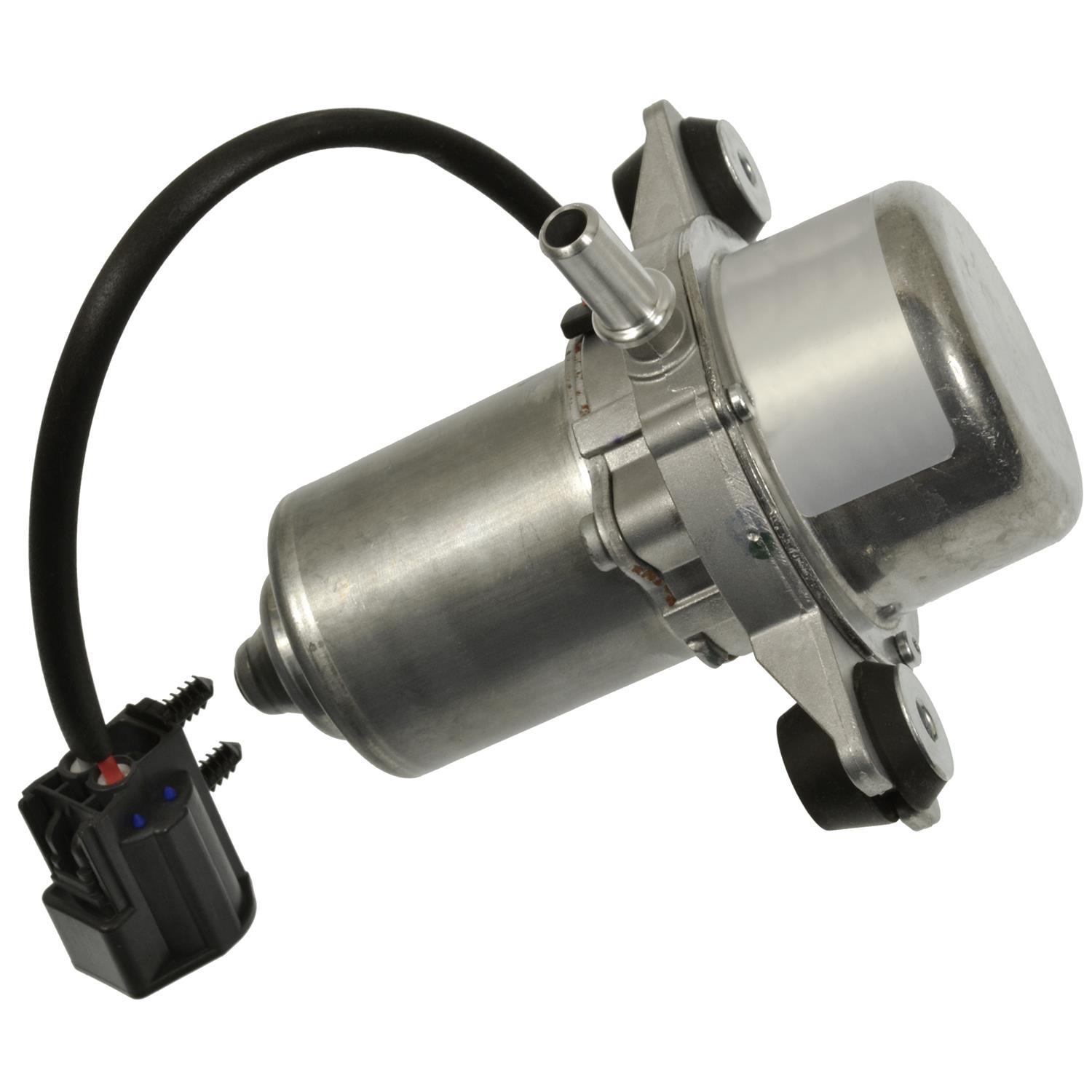 BWD AP39 - Secondary Air Injection Pump BWD AP39 Secondary Air Injection Pump product image 2 of 9