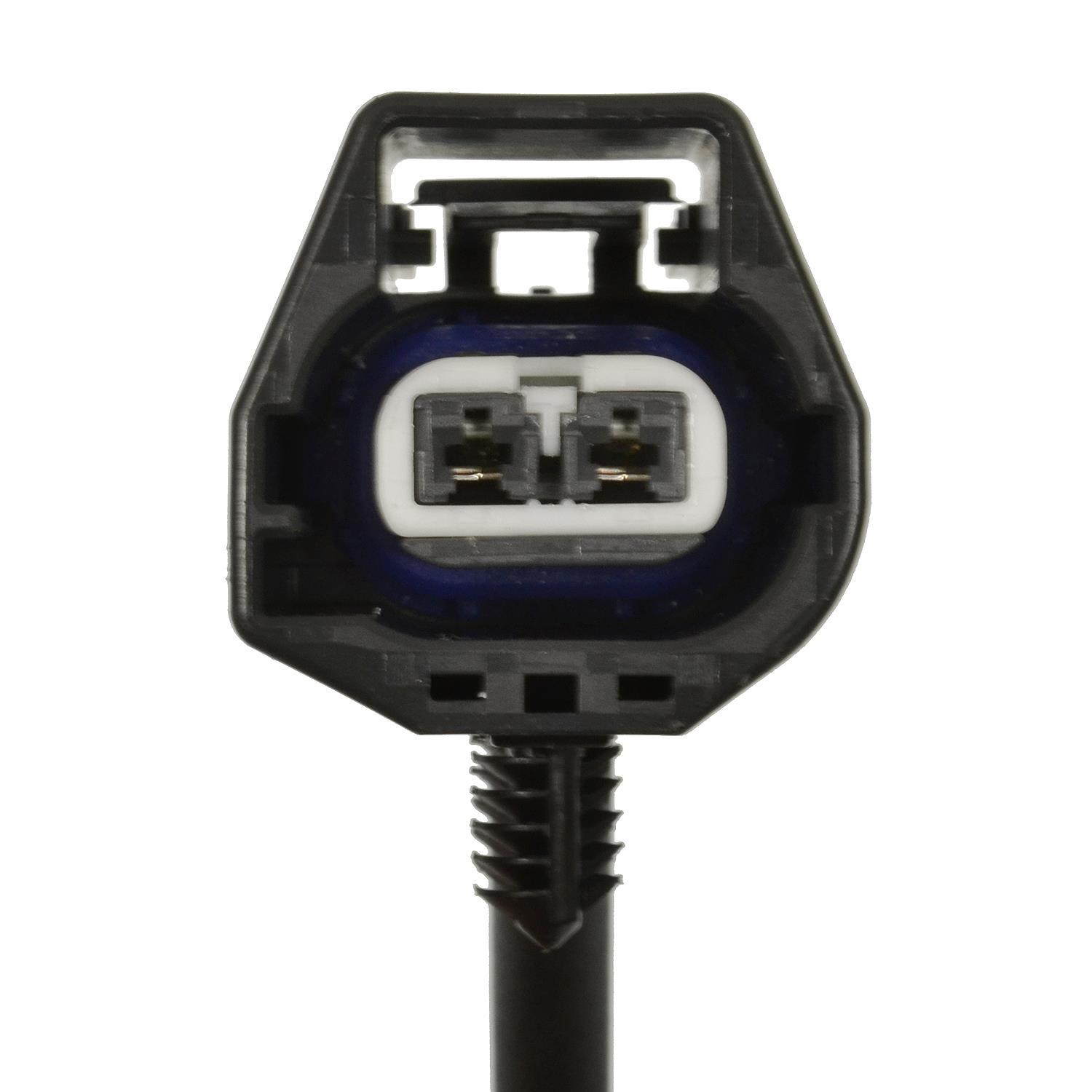 BWD AP39 - Secondary Air Injection Pump BWD AP39 Secondary Air Injection Pump product image 3 of 9