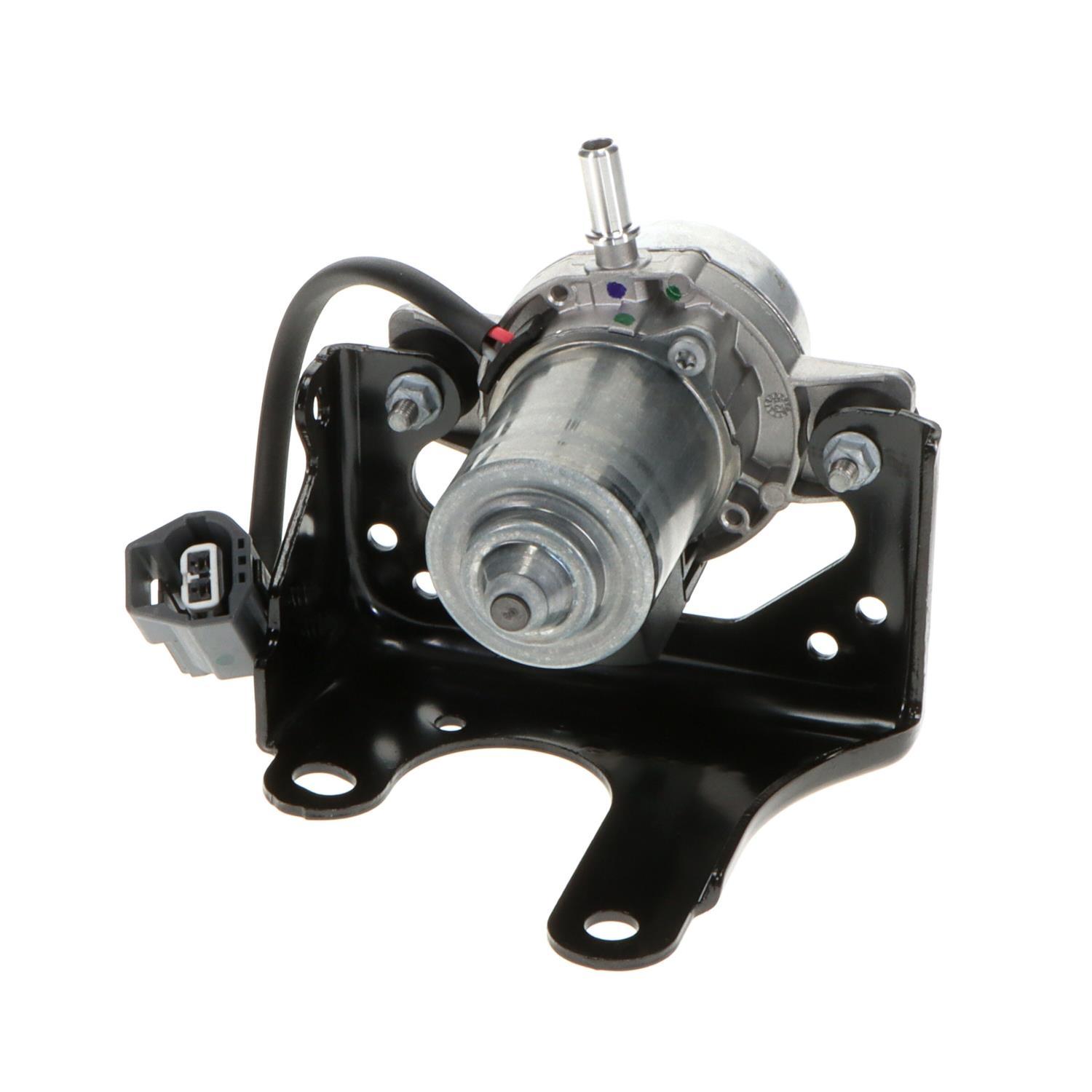 BWD AP39 - Secondary Air Injection Pump BWD AP39 Secondary Air Injection Pump product image 5 of 9