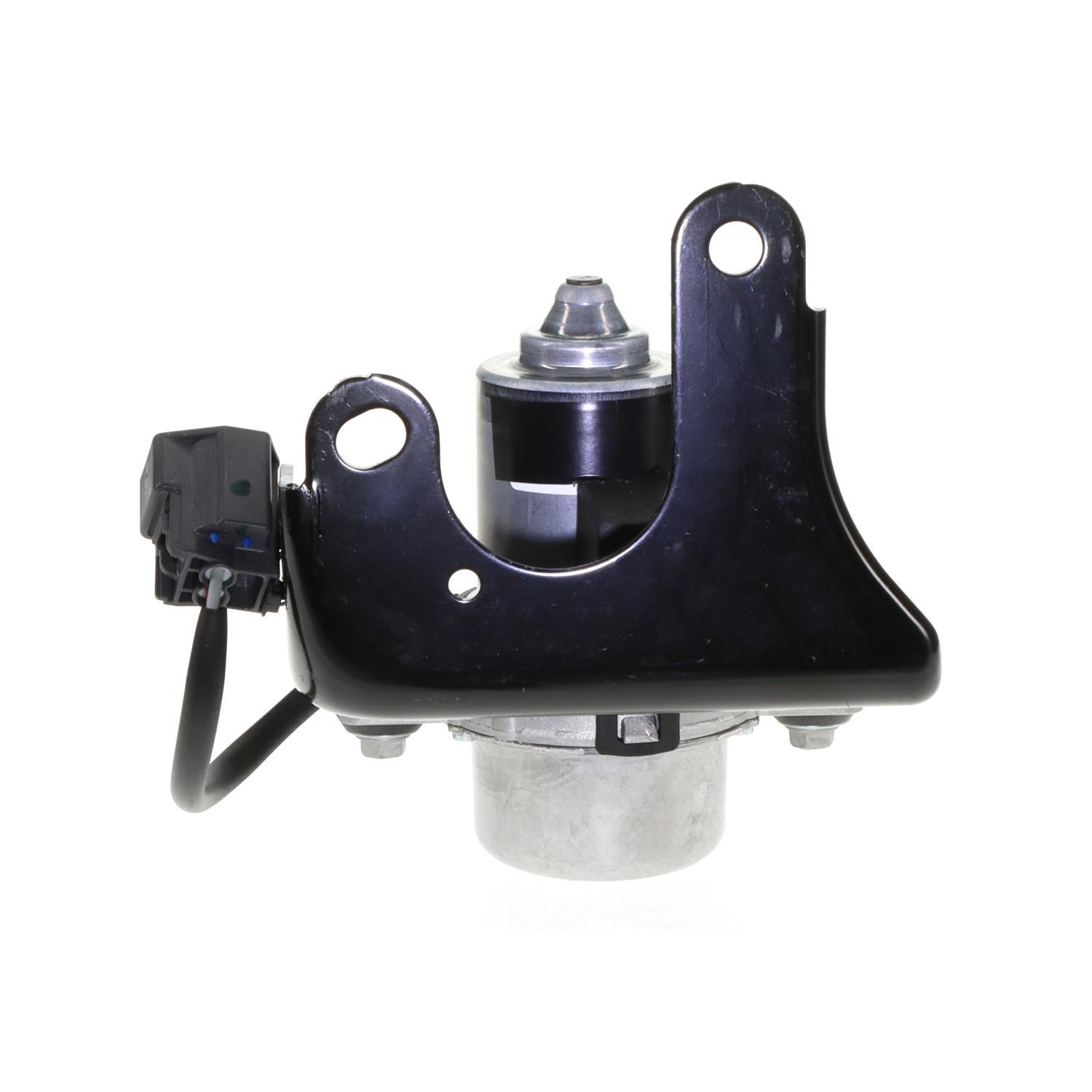 BWD AP39 - Secondary Air Injection Pump BWD AP39 Secondary Air Injection Pump product image 6 of 9