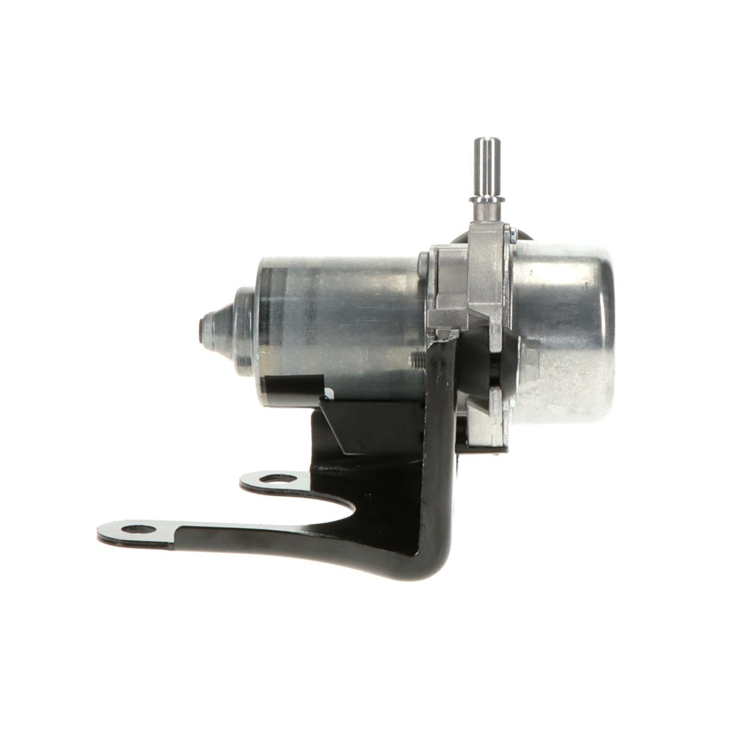 BWD AP39 - Secondary Air Injection Pump BWD AP39 Secondary Air Injection Pump product image 7 of 9