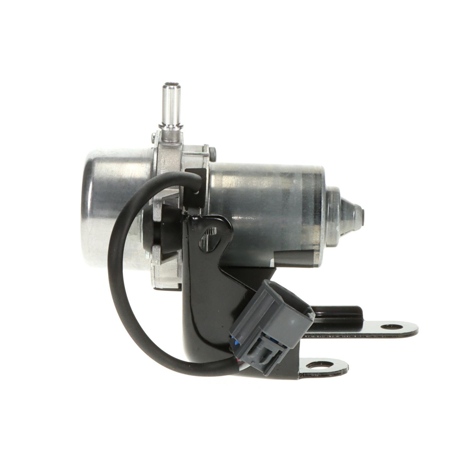 BWD AP39 - Secondary Air Injection Pump BWD AP39 Secondary Air Injection Pump product image 8 of 9