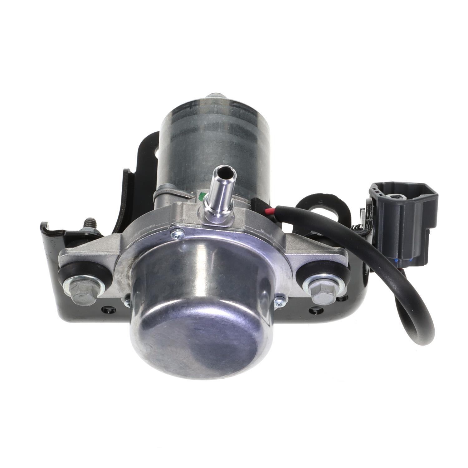BWD AP39 - Secondary Air Injection Pump BWD AP39 Secondary Air Injection Pump product image 9 of 9