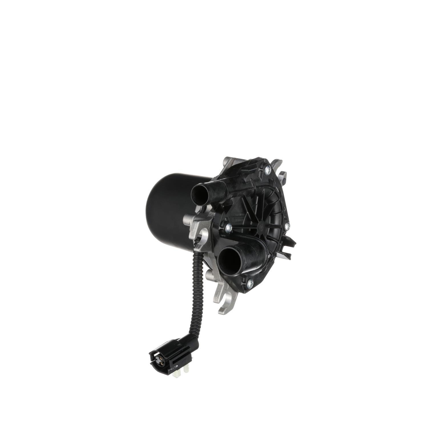 BWD AP43 Secondary Air Injection Pump product image 1 of 6