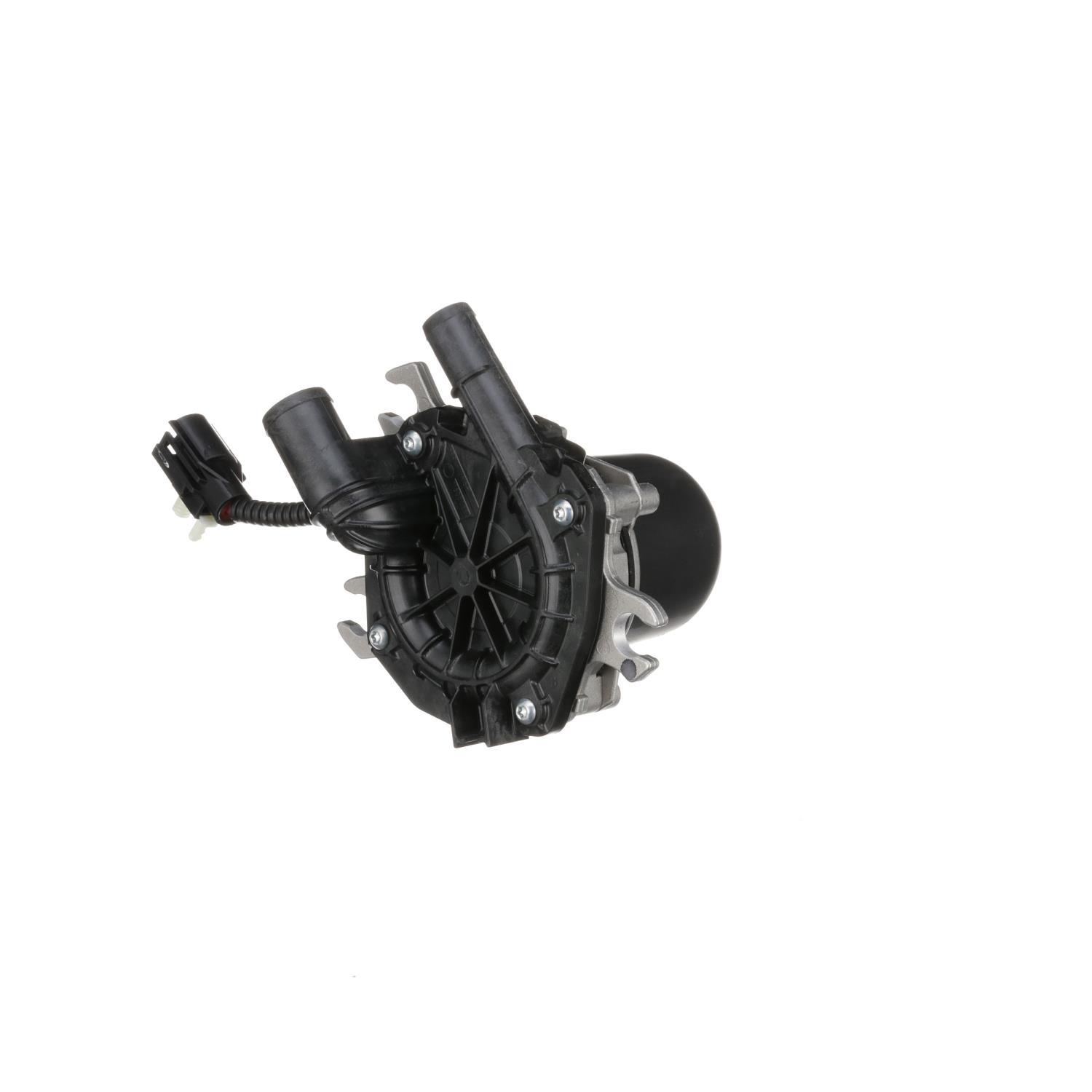 BWD AP43 Secondary Air Injection Pump product image 2 of 6